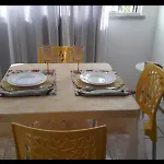 Apartamento Por Temporada