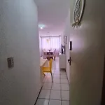 Apartamento Por Temporada