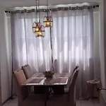 Apartamento Por Temporada