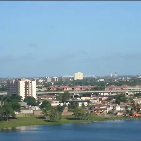 Por Temporada Fortaleza (Ceara)