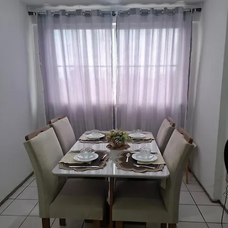 Por Temporada