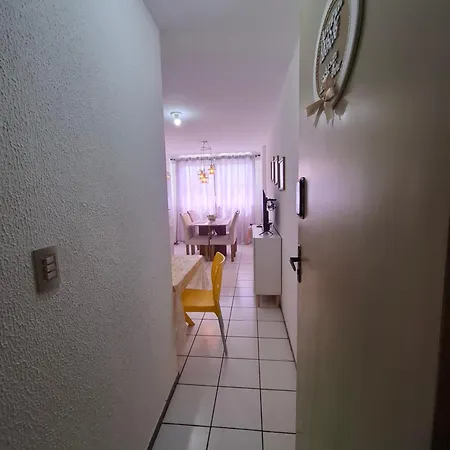 Por Temporada