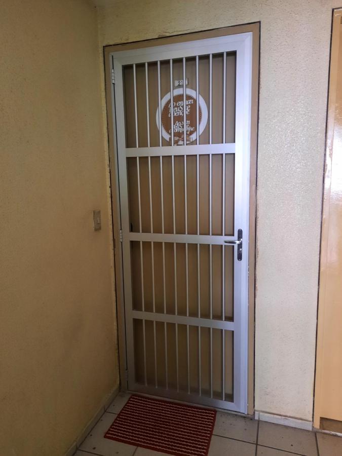 Apartamento Por Temporada Fortaleza (Ceara)
