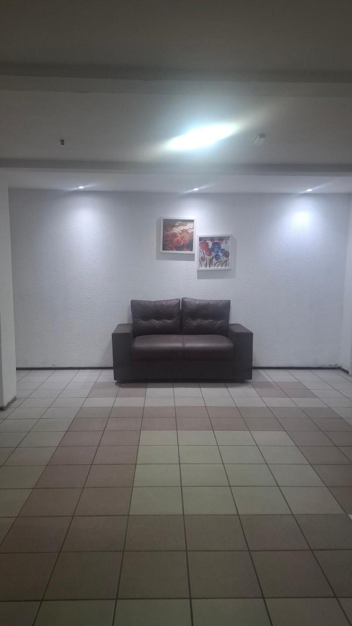 Apartamento Por Temporada