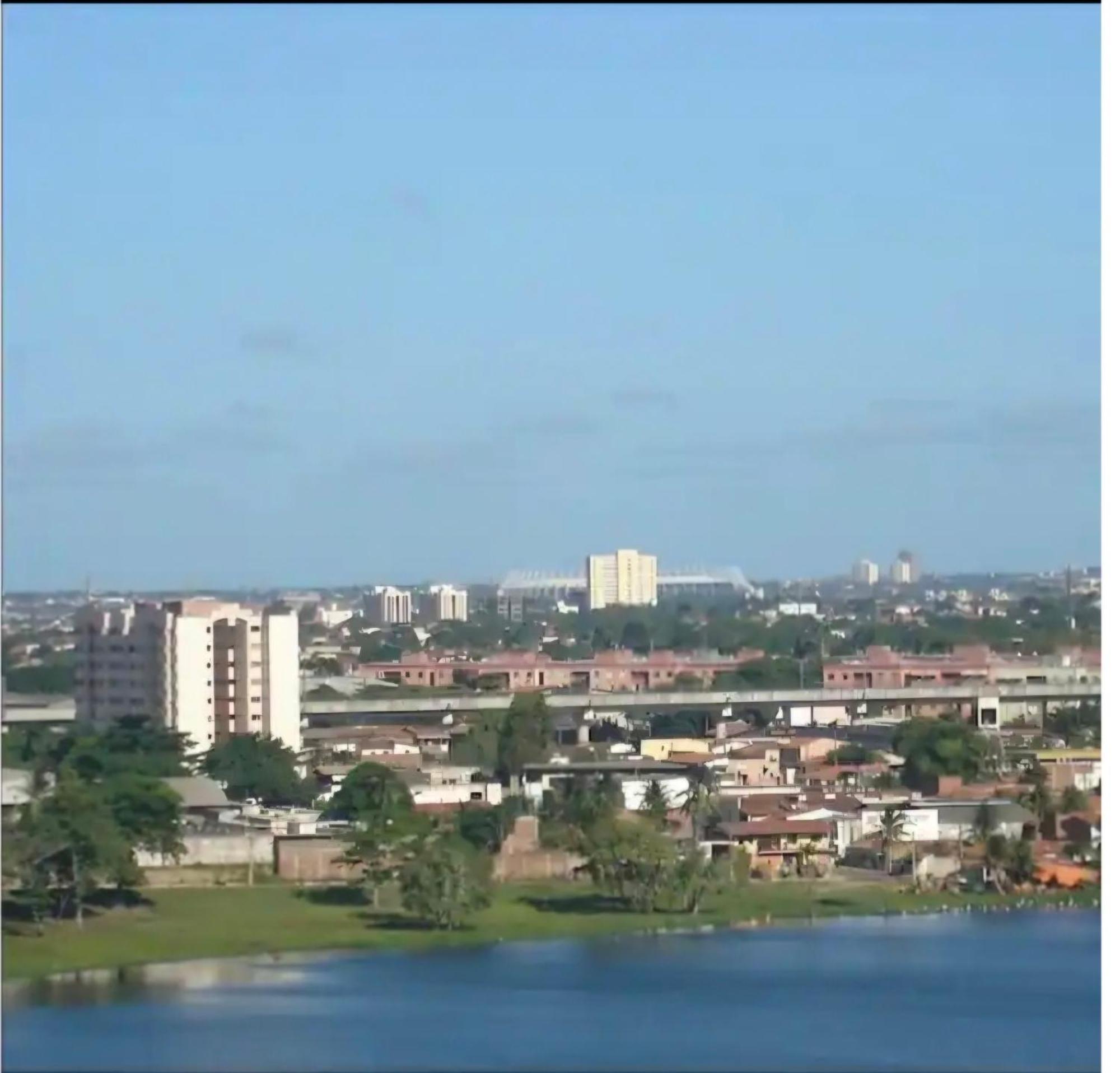 Por Temporada Fortaleza (Ceara)