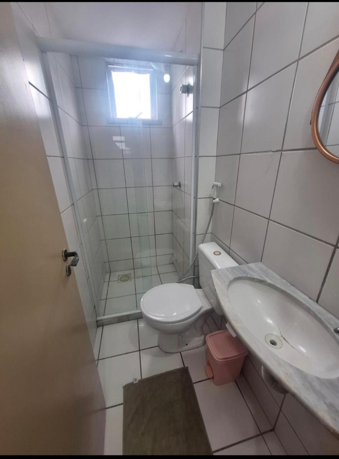 Por Temporada Apartamento